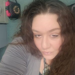 Meet your Posher, Annie